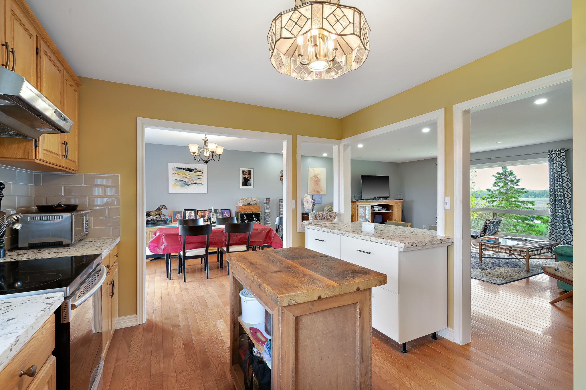  294235 8th Line, Amaranth, ON L0N 1L0, US Photo 22