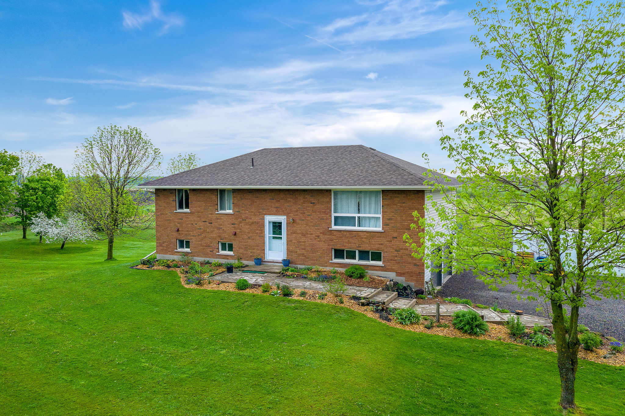  294235 8th Line, Amaranth, ON L0N 1L0, US Photo 6