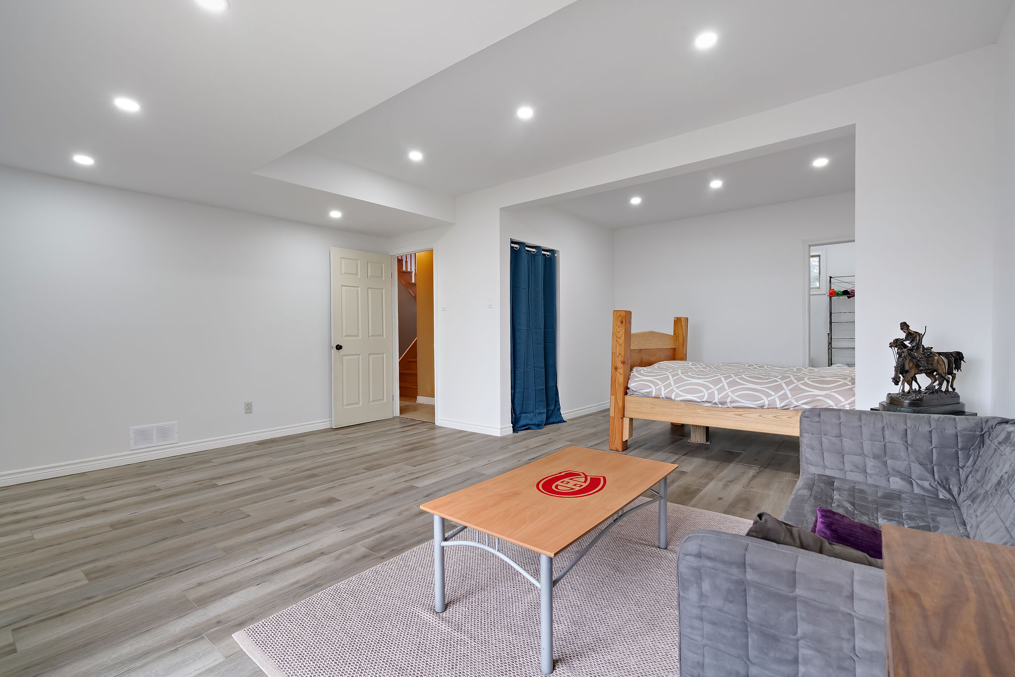  294235 8th Line, Amaranth, ON L0N 1L0, US Photo 33