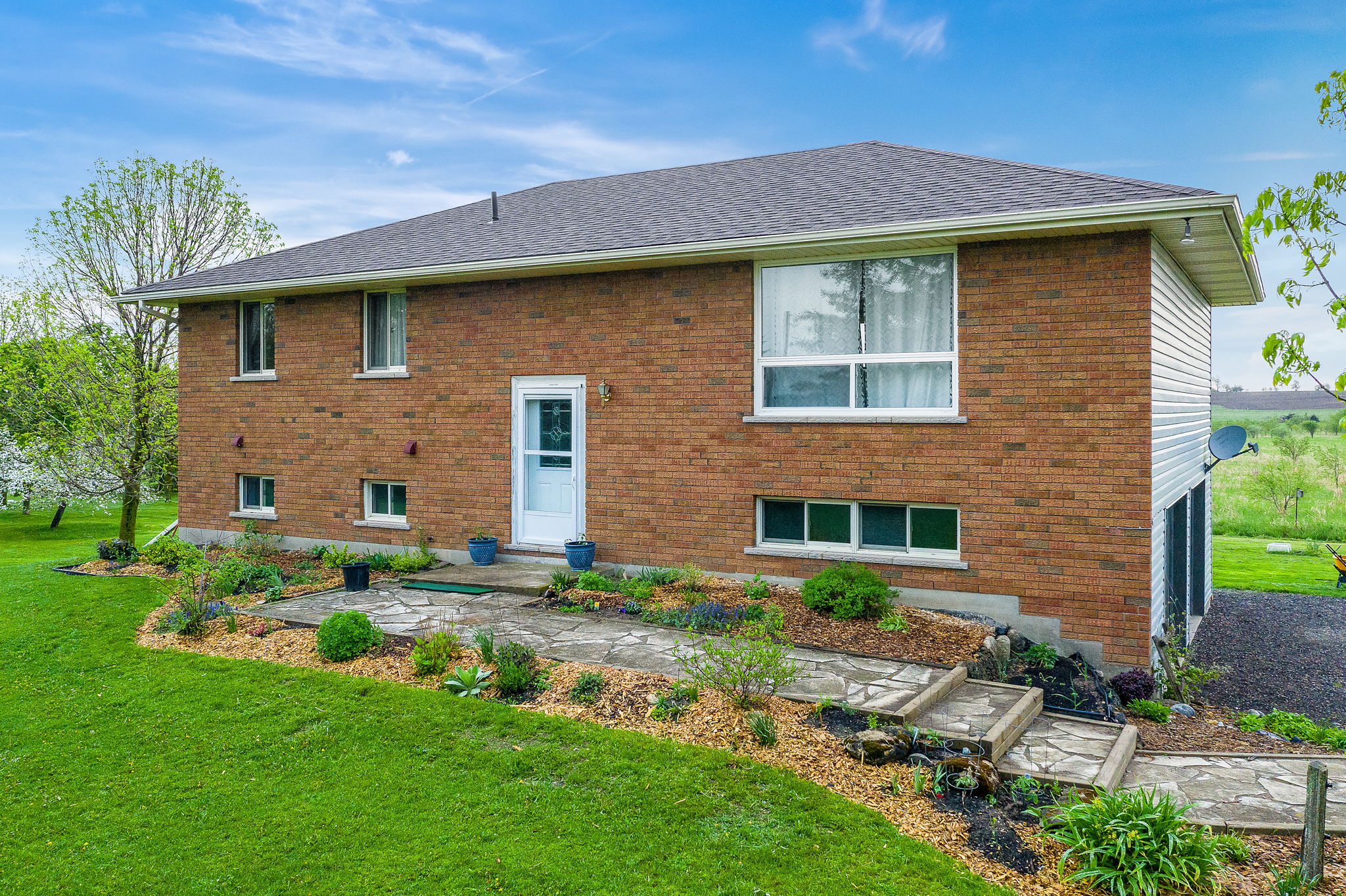  294235 8th Line, Amaranth, ON L0N 1L0, US