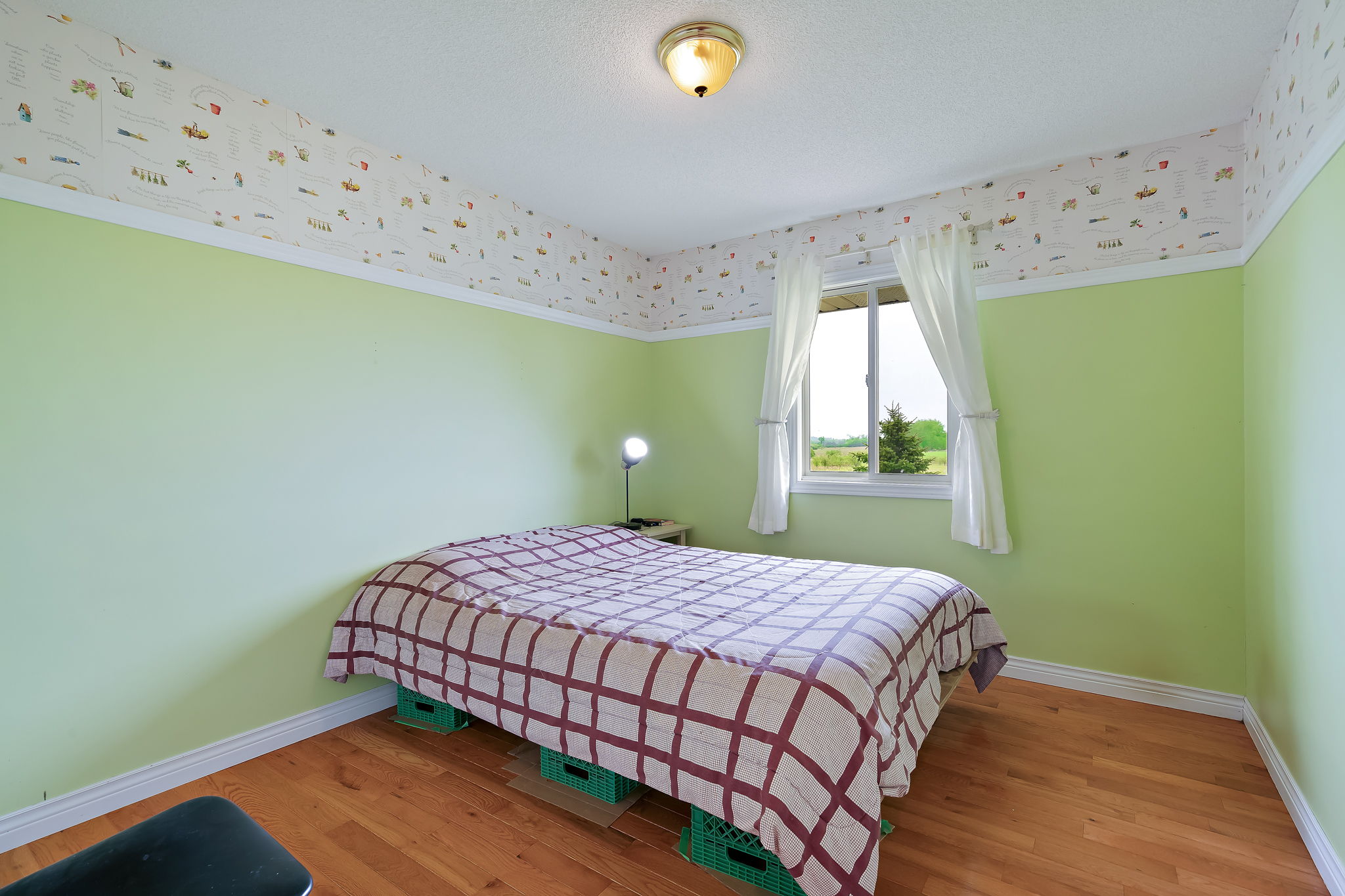  294235 8th Line, Amaranth, ON L0N 1L0, US Photo 28