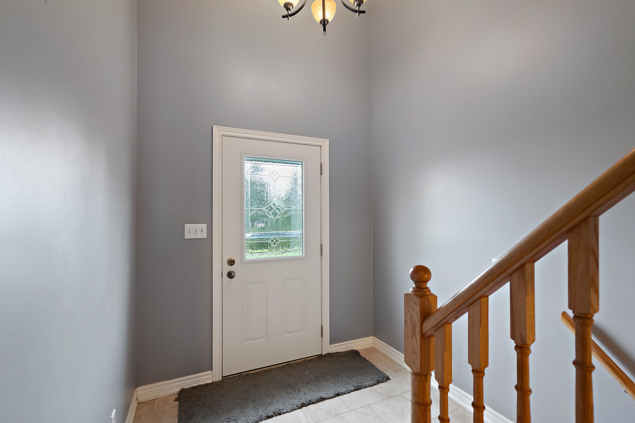  294235 8th Line, Amaranth, ON L0N 1L0, US Photo 7