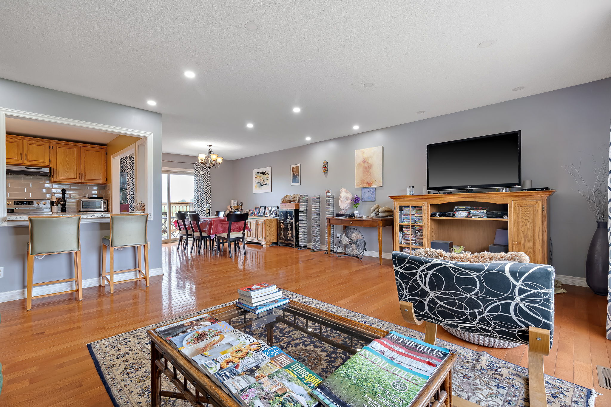  294235 8th Line, Amaranth, ON L0N 1L0, US Photo 14