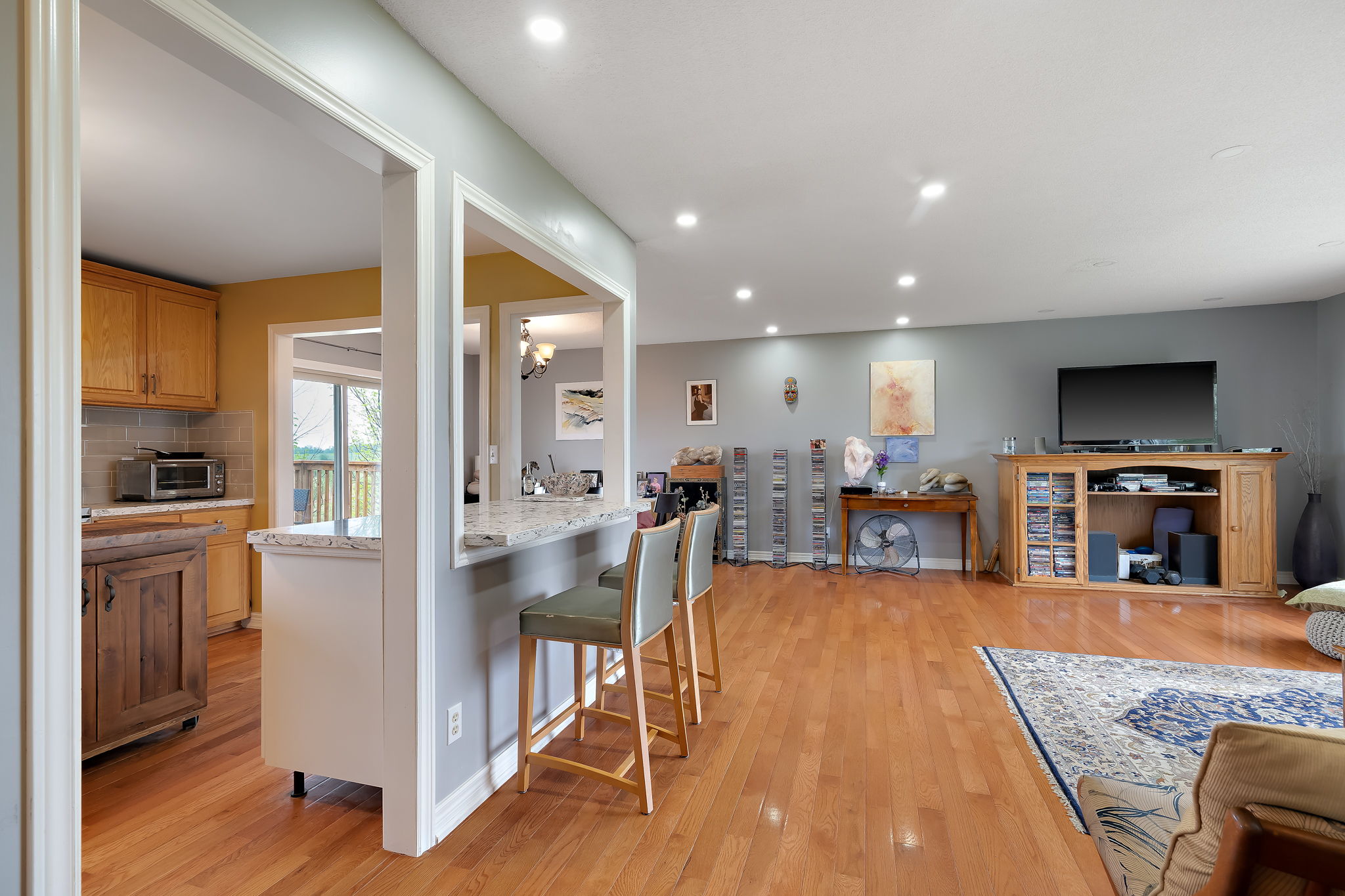  294235 8th Line, Amaranth, ON L0N 1L0, US Photo 11