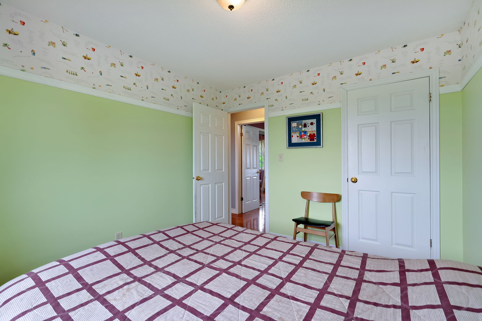  294235 8th Line, Amaranth, ON L0N 1L0, US Photo 29