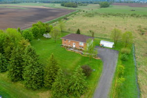  294235 8th Line, Amaranth, ON L0N 1L0, US Photo 2
