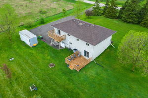  294235 8th Line, Amaranth, ON L0N 1L0, US Photo 41