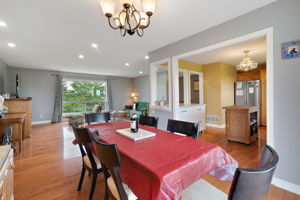  294235 8th Line, Amaranth, ON L0N 1L0, US Photo 17