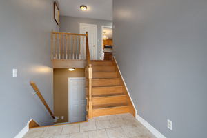  294235 8th Line, Amaranth, ON L0N 1L0, US Photo 7