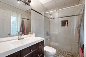  294235 8th Line, Amaranth, ON L0N 1L0, US Photo 25