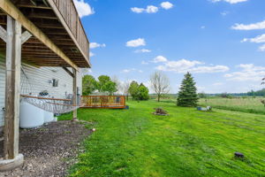  294235 8th Line, Amaranth, ON L0N 1L0, US Photo 35