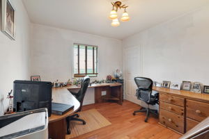  294235 8th Line, Amaranth, ON L0N 1L0, US Photo 26