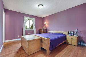  294235 8th Line, Amaranth, ON L0N 1L0, US Photo 23