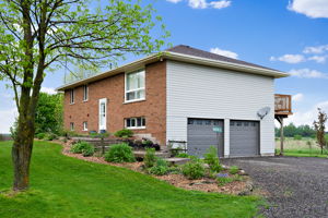  294235 8th Line, Amaranth, ON L0N 1L0, US Photo 4