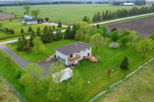  294235 8th Line, Amaranth, ON L0N 1L0, US Photo 39
