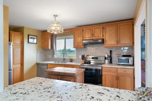  294235 8th Line, Amaranth, ON L0N 1L0, US Photo 18