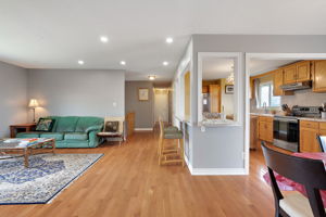  294235 8th Line, Amaranth, ON L0N 1L0, US Photo 22