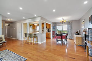  294235 8th Line, Amaranth, ON L0N 1L0, US Photo 14