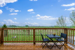  294235 8th Line, Amaranth, ON L0N 1L0, US Photo 16