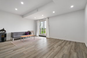  294235 8th Line, Amaranth, ON L0N 1L0, US Photo 30