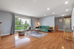  294235 8th Line, Amaranth, ON L0N 1L0, US Photo 11