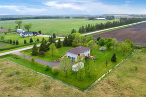  294235 8th Line, Amaranth, ON L0N 1L0, US Photo 38