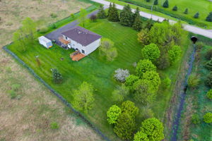  294235 8th Line, Amaranth, ON L0N 1L0, US Photo 42
