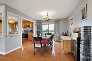  294235 8th Line, Amaranth, ON L0N 1L0, US Photo 15