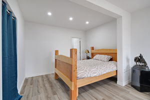  294235 8th Line, Amaranth, ON L0N 1L0, US Photo 33