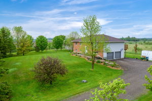  294235 8th Line, Amaranth, ON L0N 1L0, US Photo 3