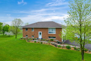  294235 8th Line, Amaranth, ON L0N 1L0, US Photo 5