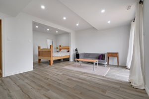  294235 8th Line, Amaranth, ON L0N 1L0, US Photo 31