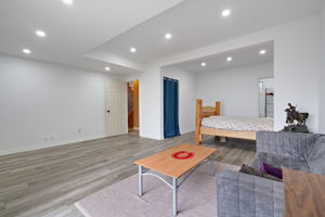  294235 8th Line, Amaranth, ON L0N 1L0, US Photo 32