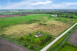  294235 8th Line, Amaranth, ON L0N 1L0, US Photo 43