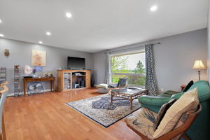  294235 8th Line, Amaranth, ON L0N 1L0, US Photo 9