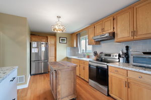  294235 8th Line, Amaranth, ON L0N 1L0, US Photo 19