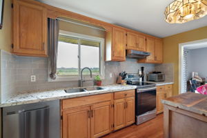  294235 8th Line, Amaranth, ON L0N 1L0, US Photo 20