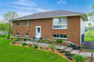  294235 8th Line, Amaranth, ON L0N 1L0, US Photo 0