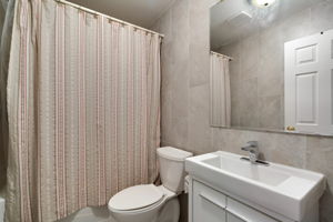  294235 8th Line, Amaranth, ON L0N 1L0, US Photo 29