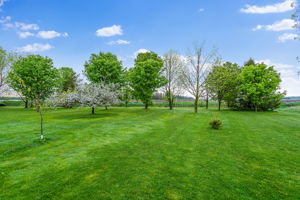  294235 8th Line, Amaranth, ON L0N 1L0, US Photo 37