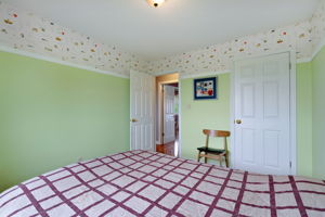  294235 8th Line, Amaranth, ON L0N 1L0, US Photo 28