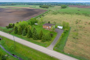  294235 8th Line, Amaranth, ON L0N 1L0, US Photo 1