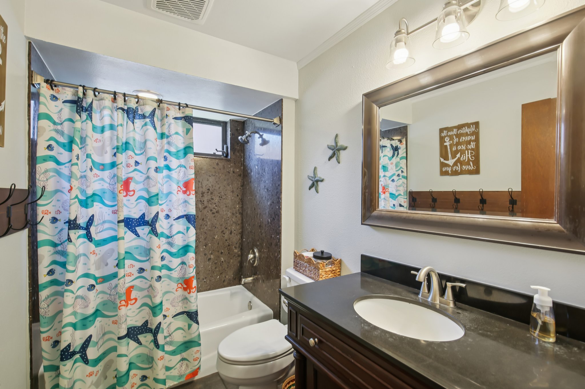 Mayfair Ct-S0702-030.jpg