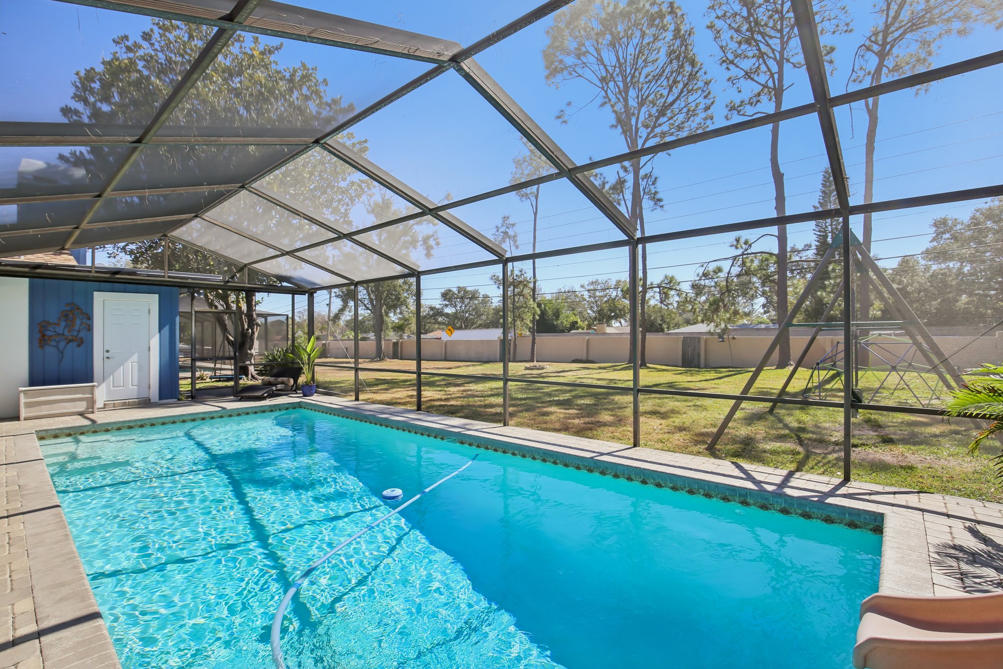 Mayfair Ct-S0702-055.jpg