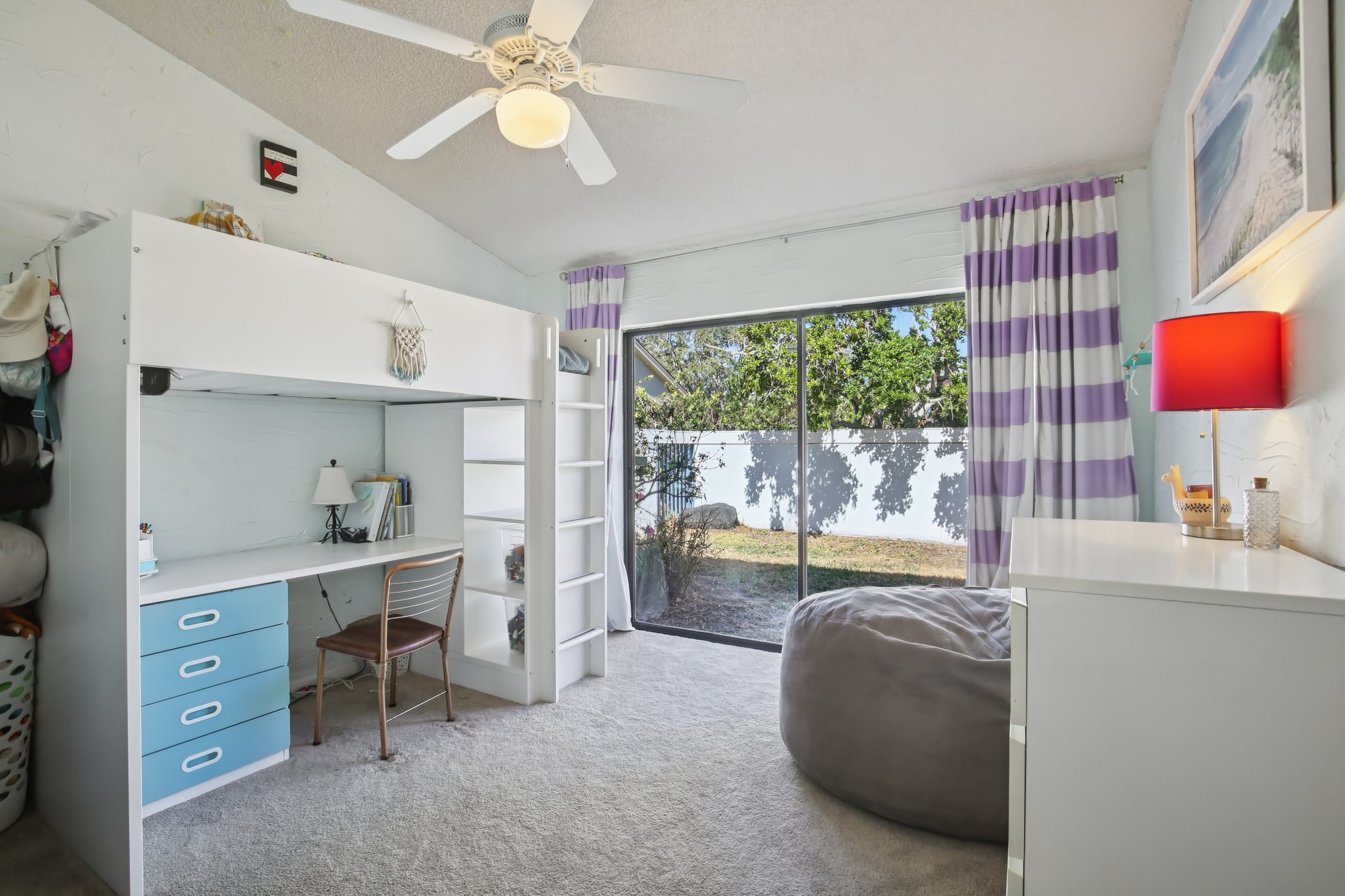 Mayfair Ct-S0702-019r.jpg