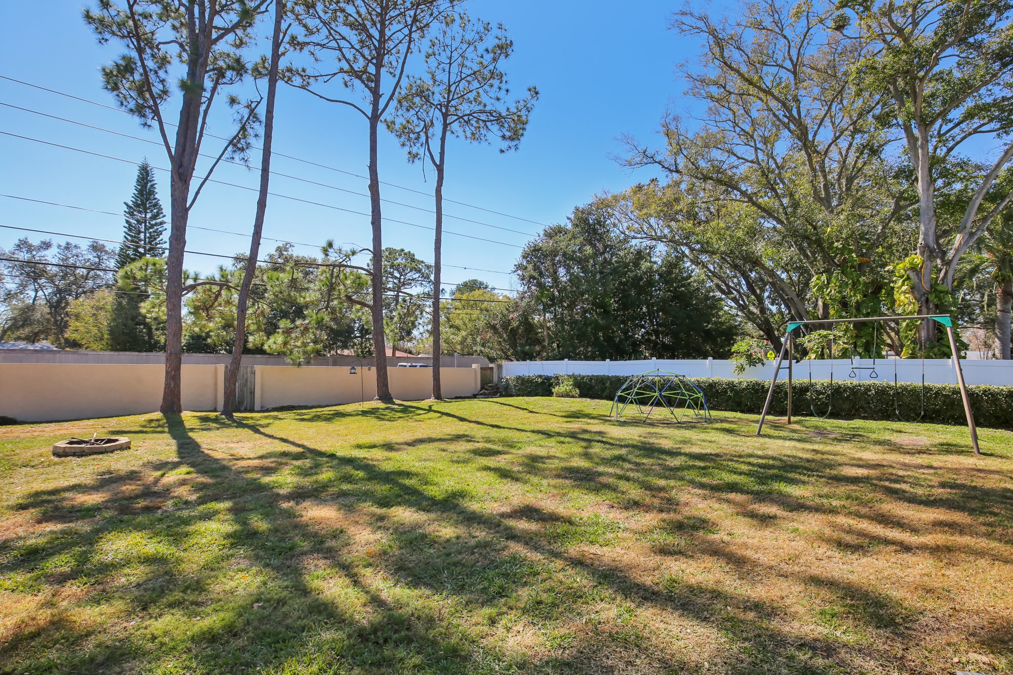 Mayfair Ct-S0702-050r.jpg