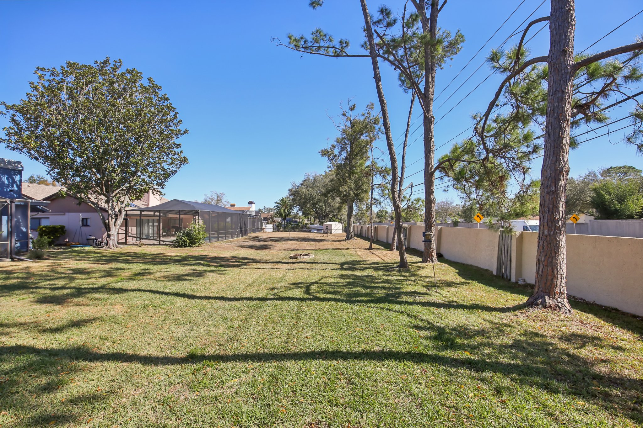 Mayfair Ct-S0702-052r.jpg