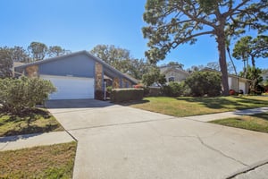 Mayfair Ct-S0702-003.jpg