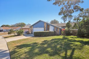 Mayfair Ct-S0702-004.jpg