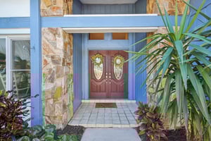 Mayfair Ct-S0702-006.jpg